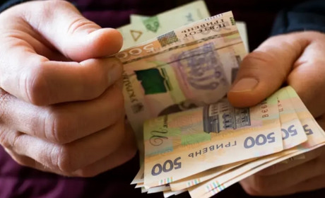 Переселенці в Покровському районі можуть отримати грошову допомогу. Що потрібно
