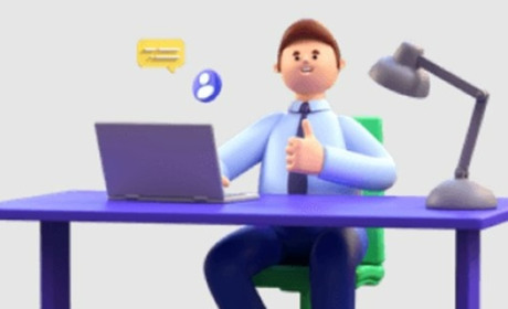 Курсові роботи на замовлення