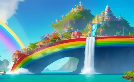 Безкоштовне українське радіо