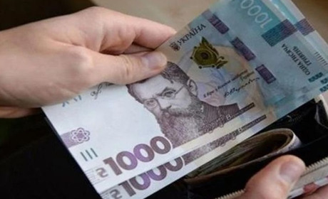 ВПО у Черкаській області можуть отримати грошову допомогу на оренду житла