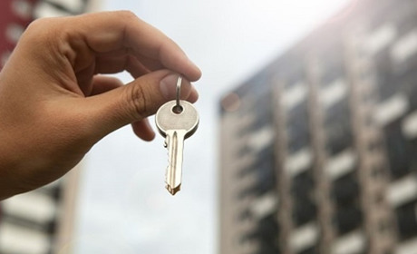 Допомога на оренду житла родинам ВПО: як отримати кошти від УВКБ ООН