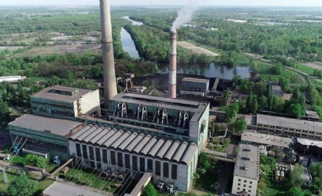 В Чернігові оголосили коли розпочнеться опалювальний сезон 2023/24