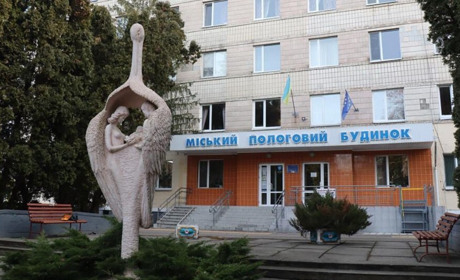 У Білій Церкві сталася трагедія: у лікарні померла жінка на 7-му місяці вагітності