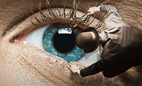 МОЗ радить як підтримати себе після безсонної ночі