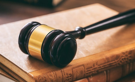 «Гадячсир» визнали банкрутом