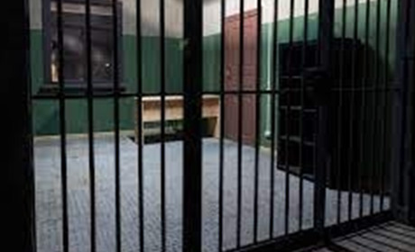 Задача вижити: вісім днів на підвалі в окупації