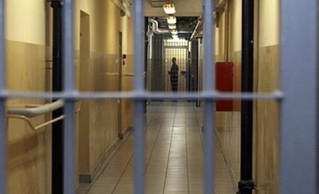 Українця вивезли з Нової Каховки до тюрми в Росії: дали 10 років ув'язнення за російським законом