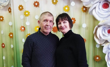 «Як не важко було виживати в 90-ті роки, проте ми професію не кинули»