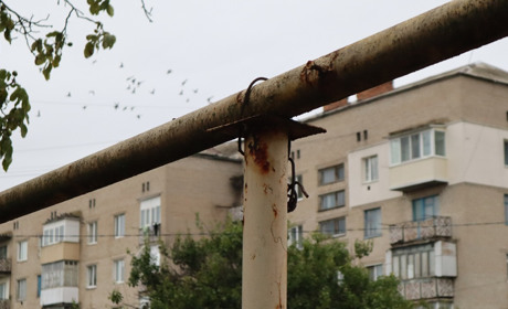 Миколаївська філія «Газмережі» пояснила, як повернути переплату за розподіл газу