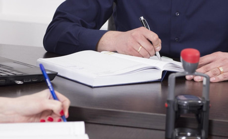 Як підтвердити факт смерті на окупованій території