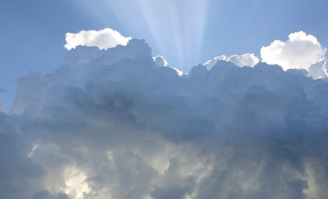 Гороскоп на тиждень