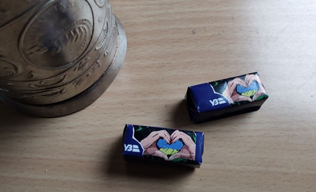 Мандруйте, і з вашим психічним здоров’ям все буде ок