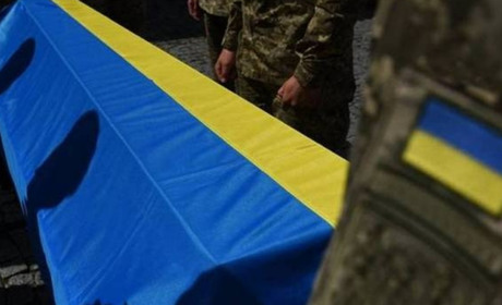 Ще шість сімей загиблих Героїв з Чернігова отримають матеріальну допомогу від міста. Рішення