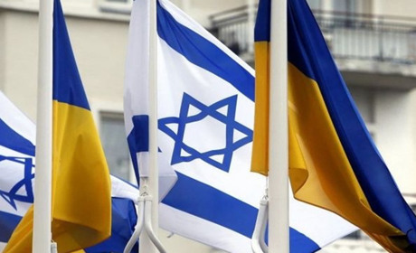 З Ізраїлю евакуювали пораненого хлопчика та розшукали п’ятьох українців: деталі