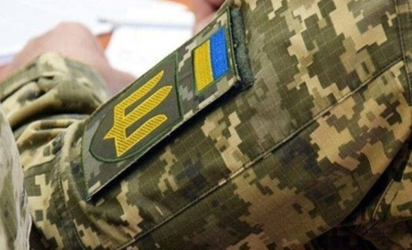 Бронювання працівників у Гадячі: які підприємства можуть скористатися та що для цього треба