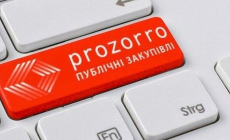 Алгоритм успіху: основні аспекти та складнощі тендерів на м’ясо