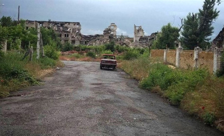 Переселенцям з Рубіжанської громади пропонують житло. Де можна оселитися на п’ять років
