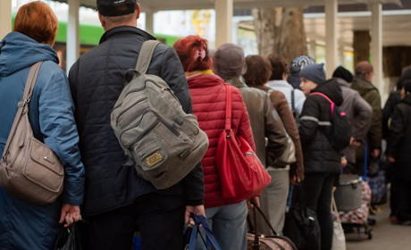 У Німеччині можуть скоротити виплати для новоприбулих українців: що відомо?