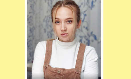 Як говорити з військовими: поради гадяцької психологині Євгенії Бойдаріко