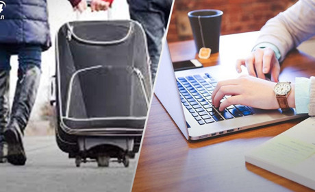 «Робота для ВПО: ти потрібен!»: роботодавці отримують допомогу при працевлаштуванні переселенців