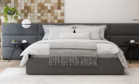 Купити ліжко – це те ще завдання!