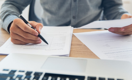 Особливості та функції бухгалтерського обліку