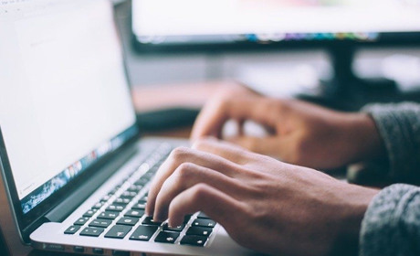 Заступник Южненського міського голови виступатиме з пропозицією включити назву «Південне»