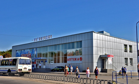 Хворі на цукровий діабет почали отримувати тест-смужки безкоштовно: де їх знайти в Краснограді