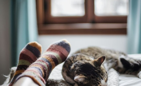 Опалювальний сезон на Одещині: чи будемо ми зі світлом, теплом? Як готується область до негоди