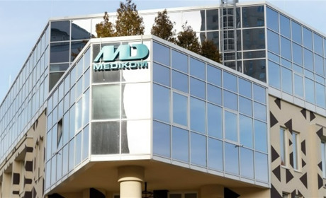 Що таке дерматоскопія і коли її потрібно проводити?