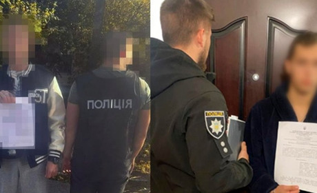 У Запоріжжі з рахунку вдови захисника ЗСУ викрали майже 4 млн гривень матеріальної допомоги