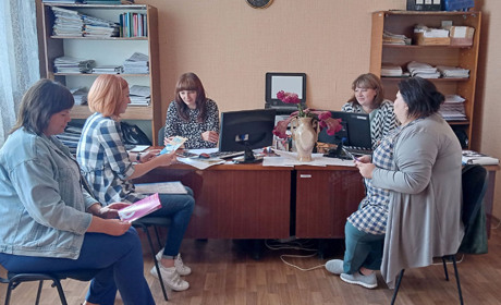 У Лозівській громаді працює мобільна бригада соціально-психологічної допомоги. Кому надає підтримку