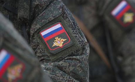 Ситуація критична. На Луганщині окупанти мобілізують людей з вадами функцій головного мозку