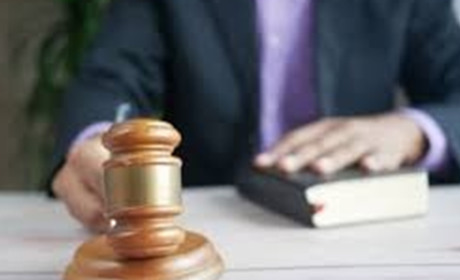 Позбавляв волі сім'ю в Чернігівському районі: судитимуть російського військового