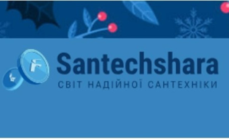 Інновації гідромасажних боксів: функціонал та переваги сучасних моделей.