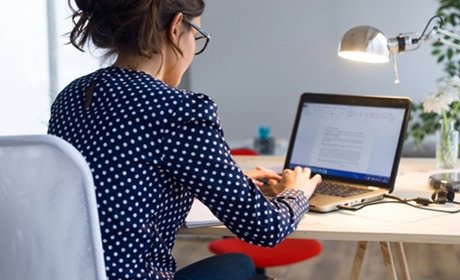 В Южному розпочалося громадське обговорення щодо перейменування міста