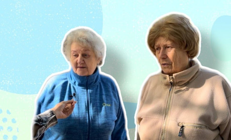 Ким жовтоводці хотіли стати у дитинстві та чи здійснилися їхні мрії: опитування