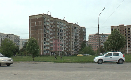 У Лозівській громаді дітям надають статус постраждалих внаслідок воєнних дій. Який плюс від цього