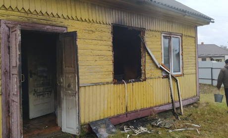 У селі Сарненського району понад 3 тисячі жителів залишилися без медпункту: що відомо