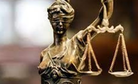 За колабораціонізм судитимуть окупаціного керіника ДГ “Асканійське” на Херсонщині