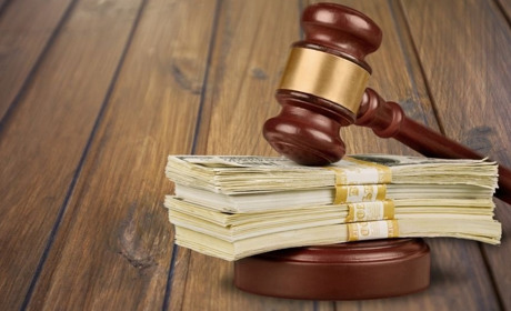 На окупованій території Херсонщини повідомляють про новий вид бізнесу