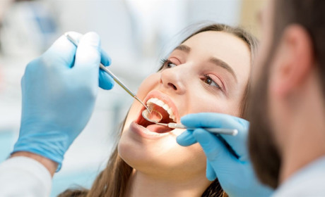 Сучасна стоматологія: комфорт, завдяки новітнім технологіям