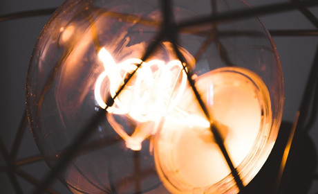 Де відключатимуть електроенергію у Кагарлику та Кагарлицькій громаді 15 та 16 жовтня