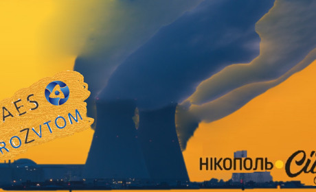 Пропаганда на колесах, дзвінки від фсб: що робить росія на тимчасово окупованих територіях