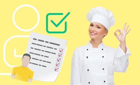 Кухар, вантажник, військовослужбовець: нові вакансії у Жовтих Водах