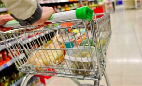 Подорожчає майже все: на які продукти зміняться ціни