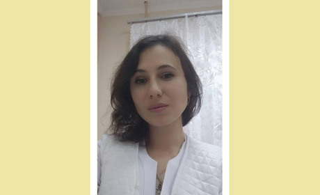 Переведення годинників: як підготуватися до переходу на зимовий час. Поради фахівця