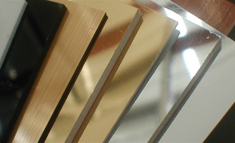 Що таке пінополістирол?