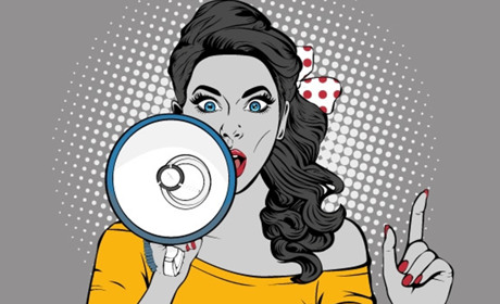 "ШахрайГудбай": що треба знати, аби не потрапити на гачок аферистів