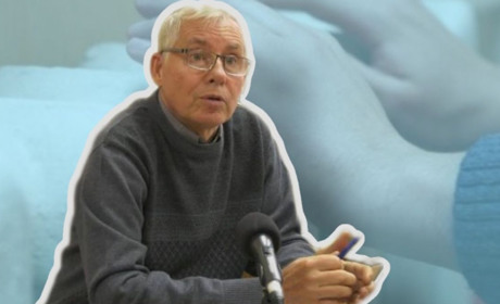 Коли в Жовтих Водах почнеться опалювальний сезон: у "Тепломережі" озвучили терміни